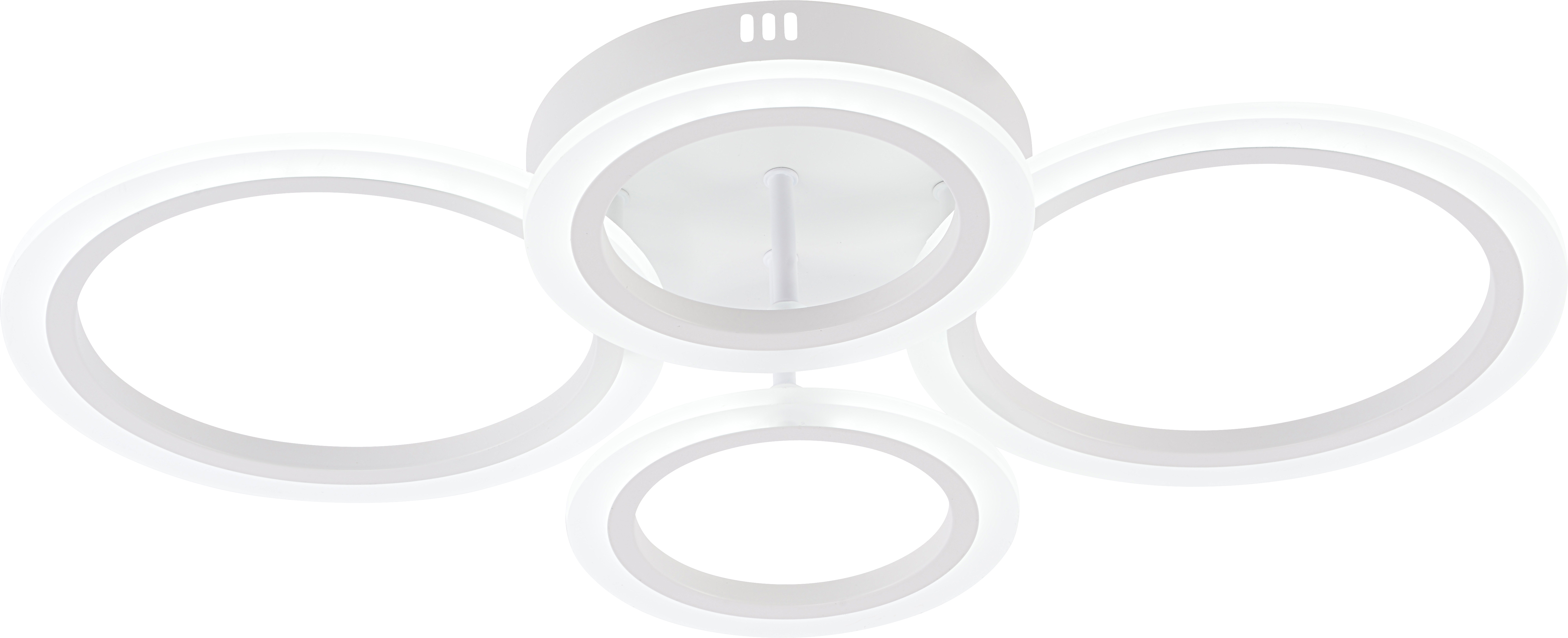 8449/4 WHT (МАРКЕТ)