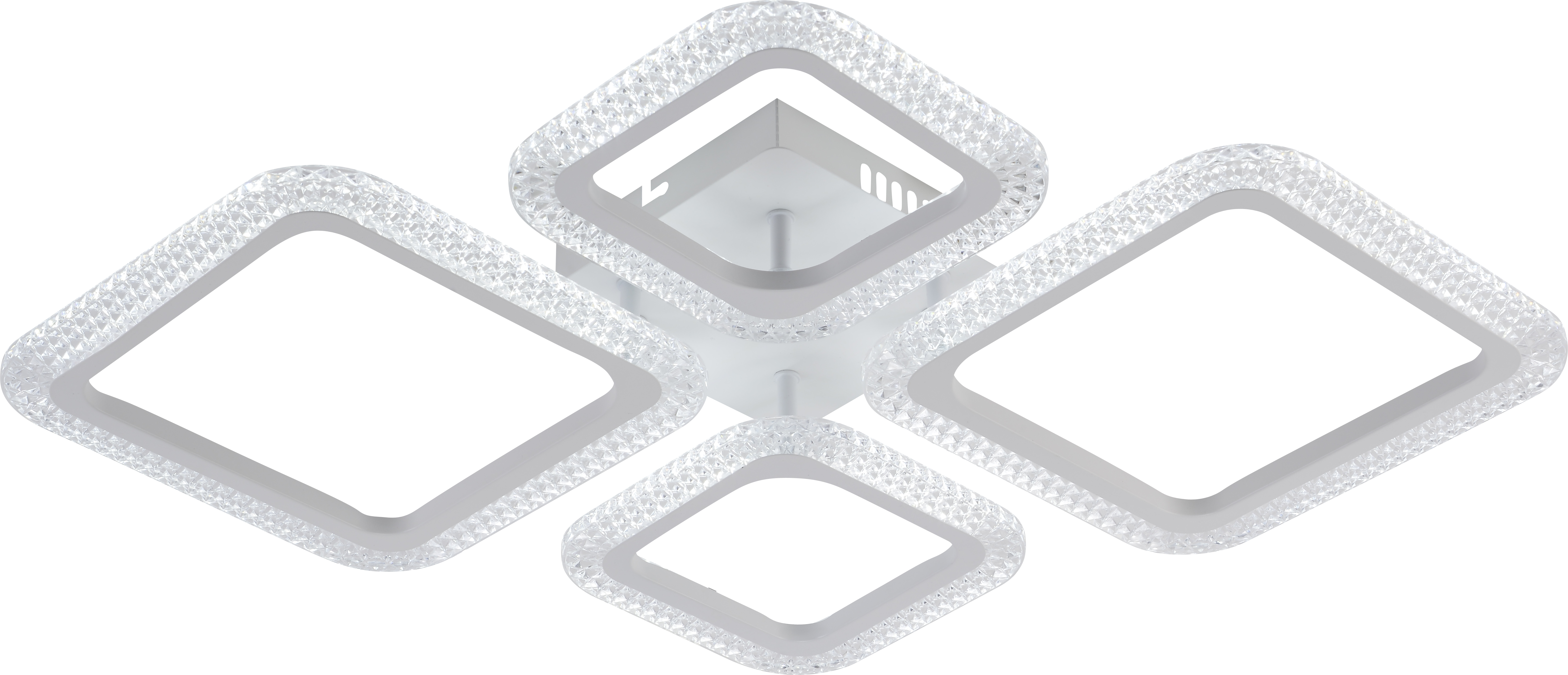 8491/2+2 WHT (МАРКЕТ)