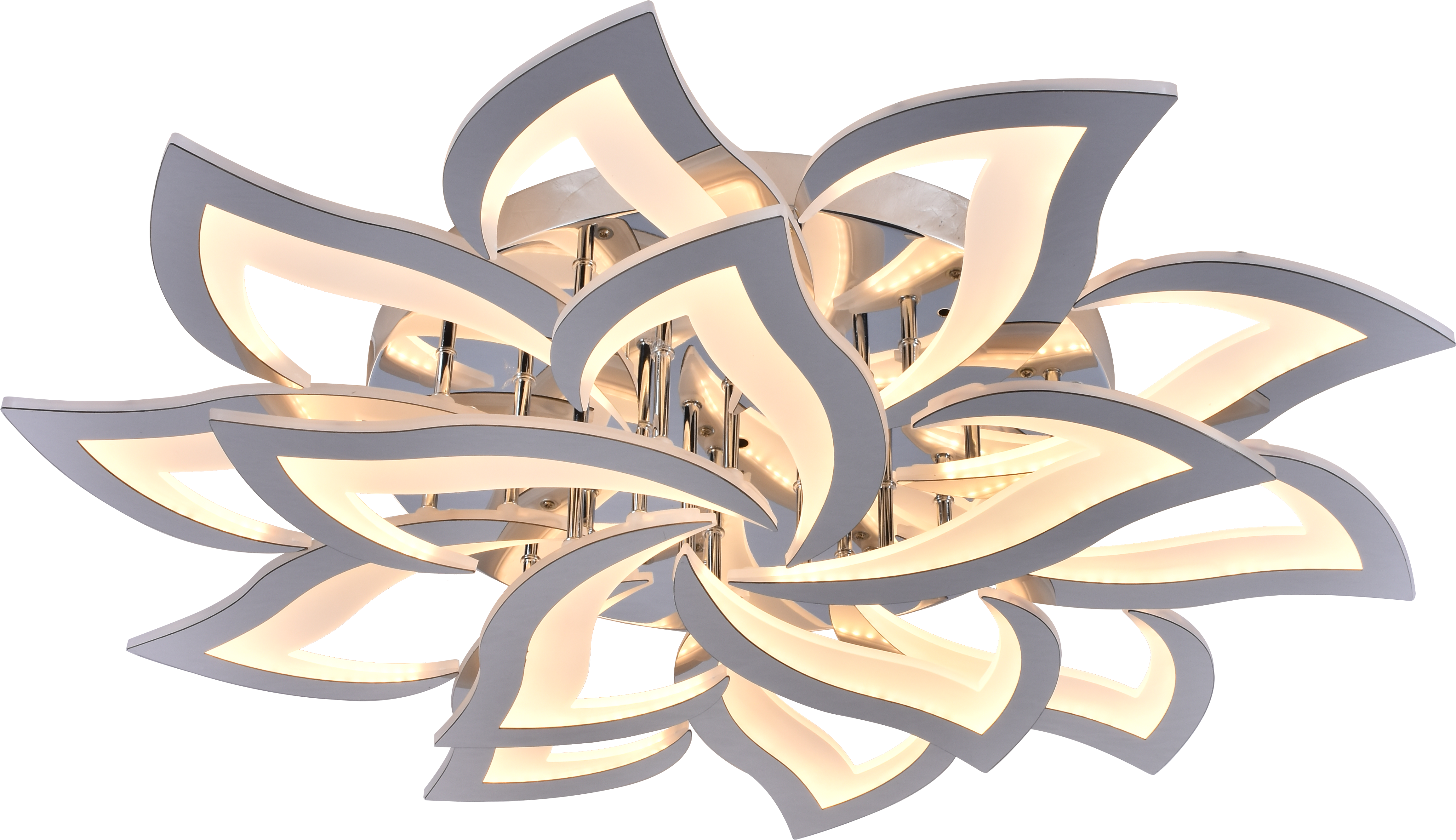 8845/10+5A (8028/10+5A) CHR (МАРКЕТ)