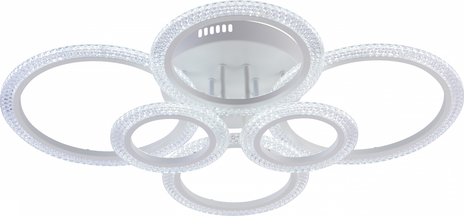 8488/6 WHT (МАРКЕТ)