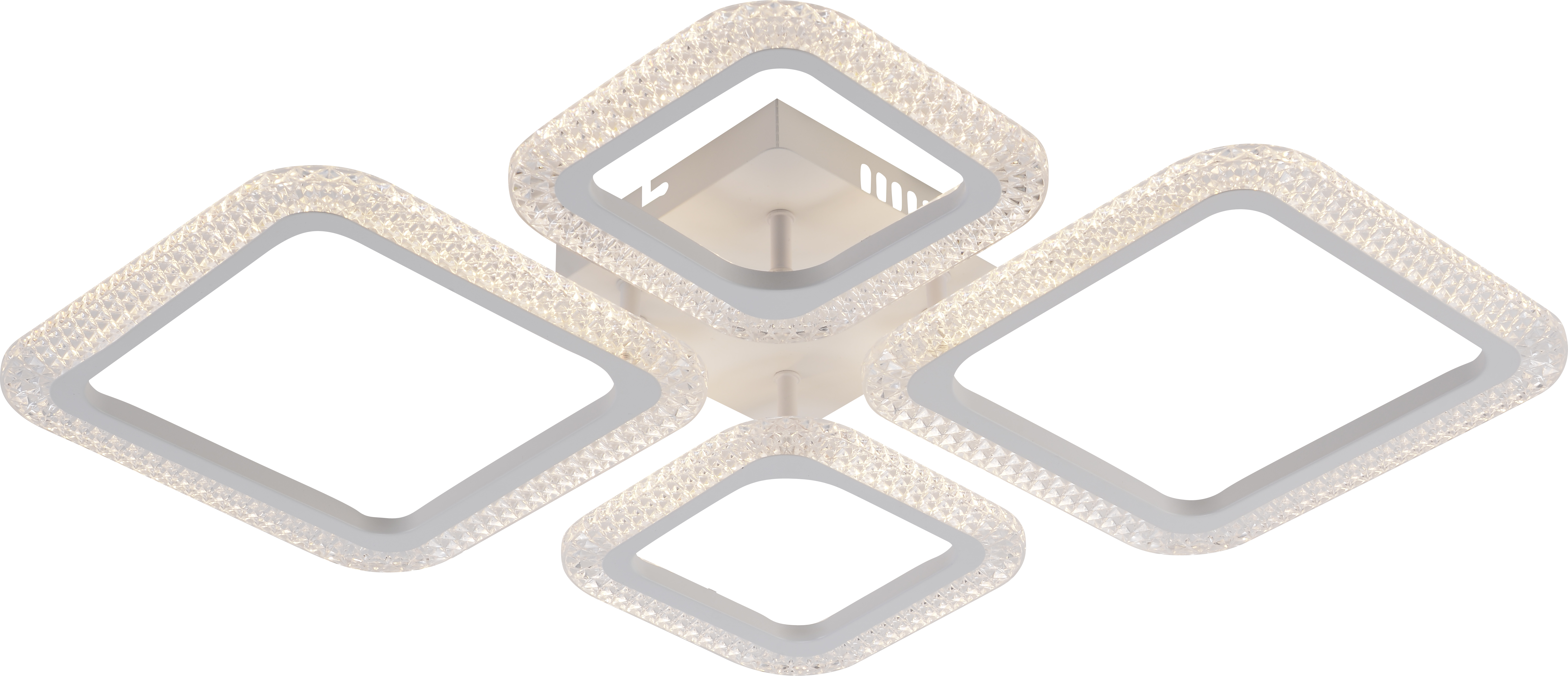 8491/2+2 WHT (МАРКЕТ)