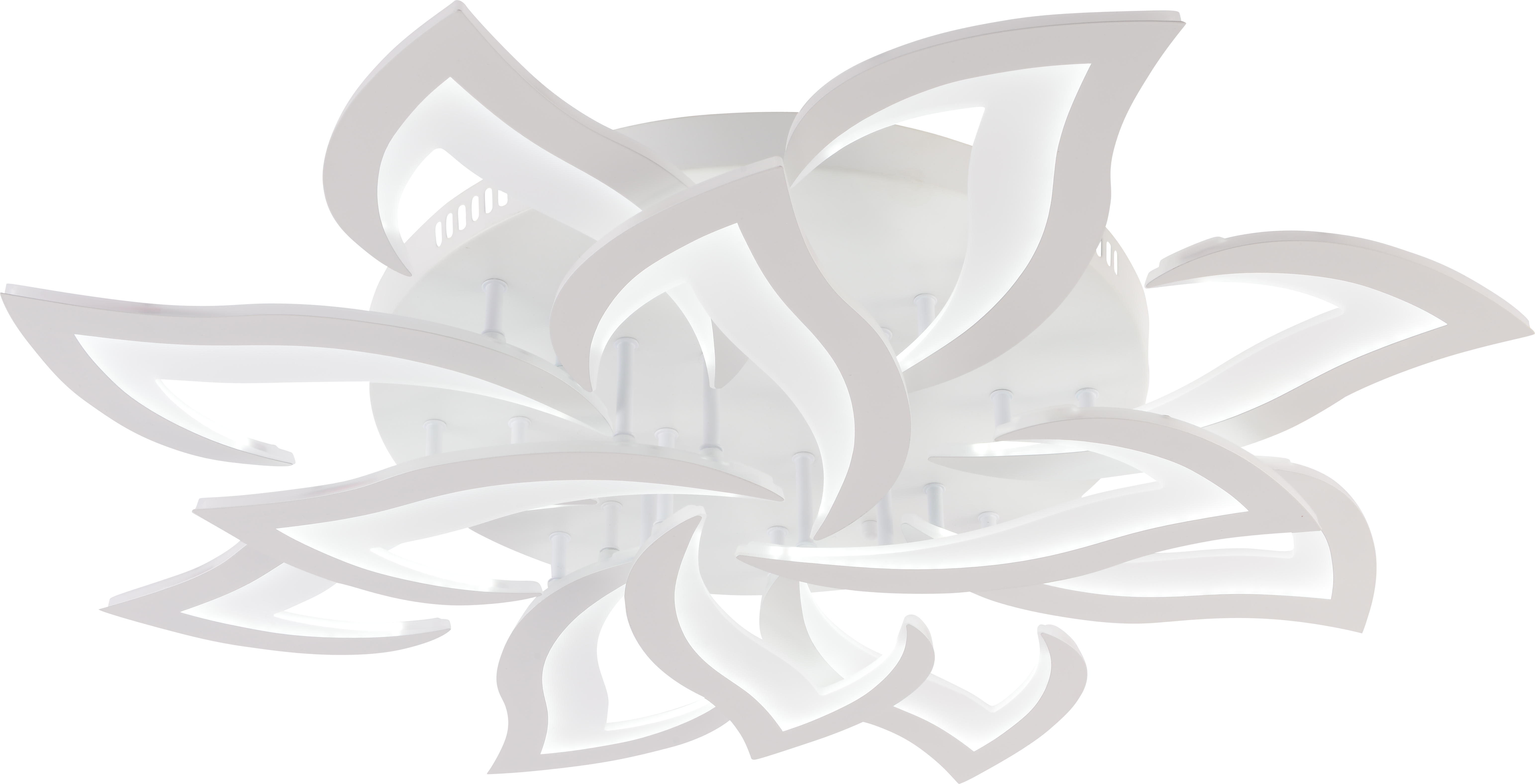 8845/8+4A WHT (МАРКЕТ)