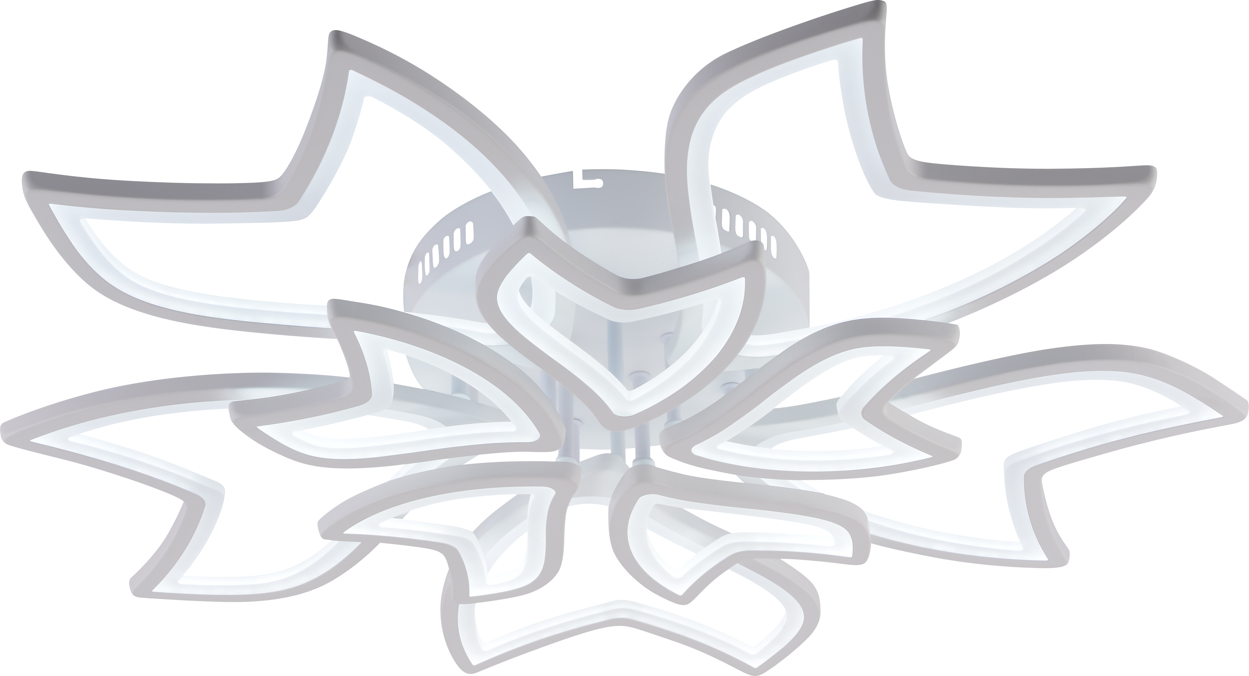 9822/5+5A WHT (МАРКЕТ)