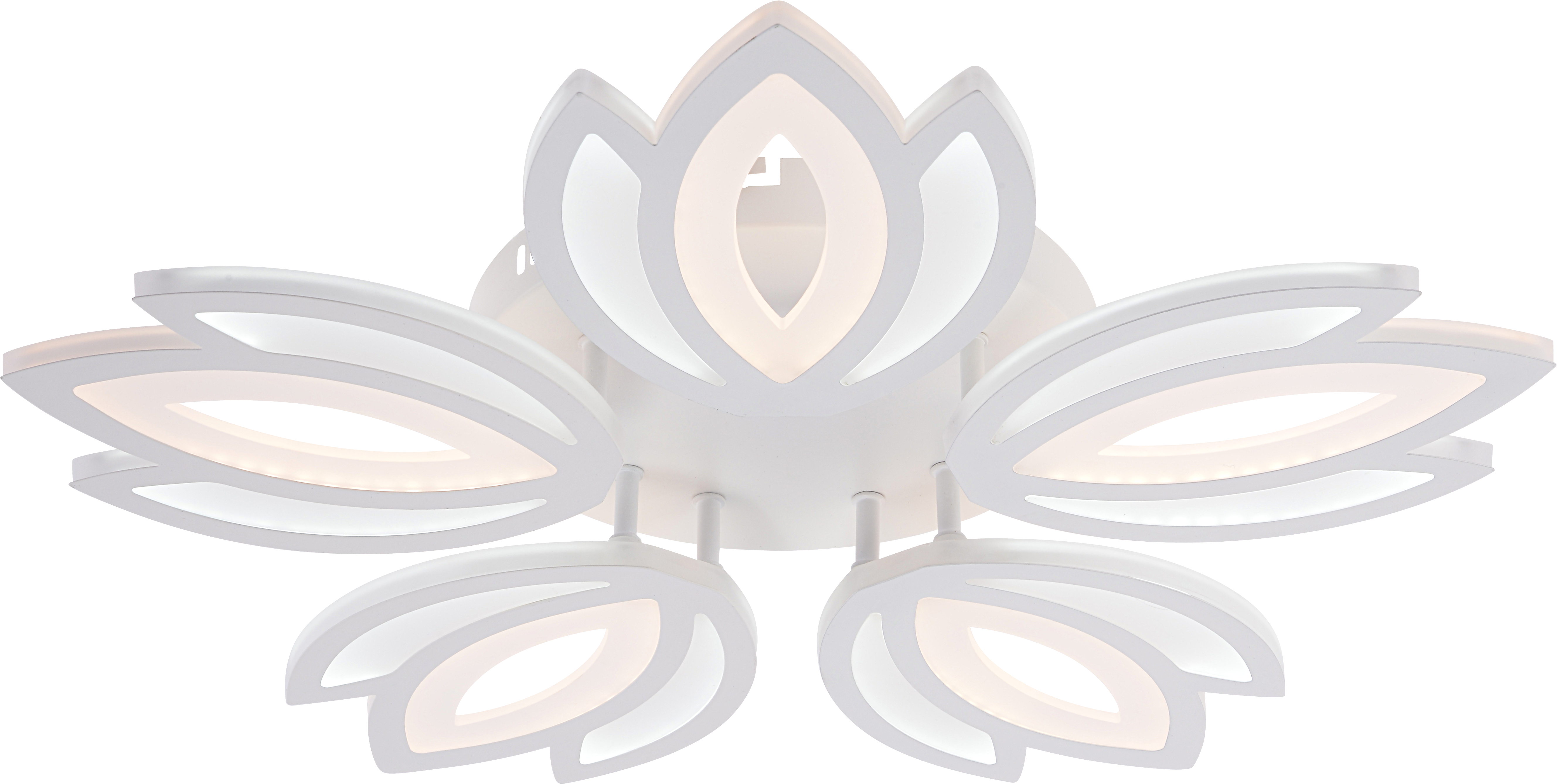 8511/5 WHT (МАРКЕТ)