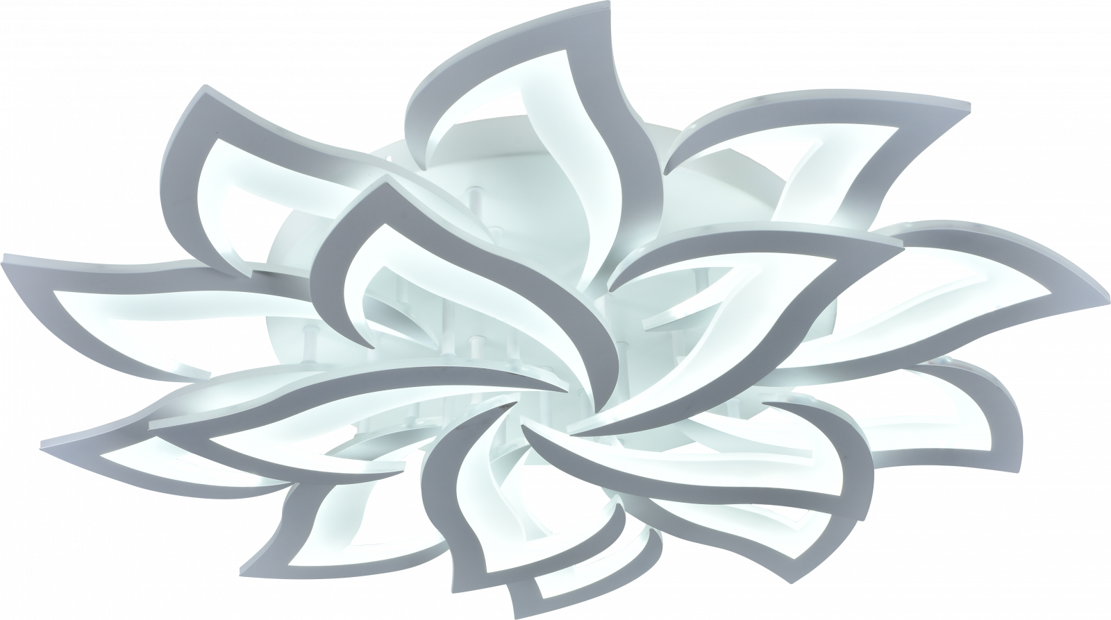 8845/10+5A WHT (МАРКЕТ)