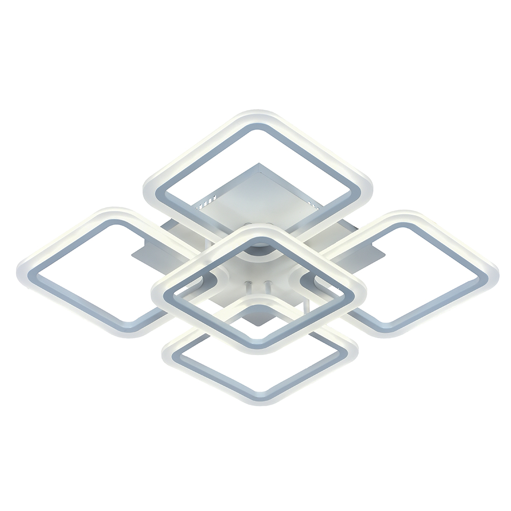 8822/4+1 WHT (МАРКЕТ)