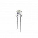 Светодиод RBP