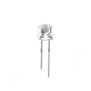 Светодиод WT